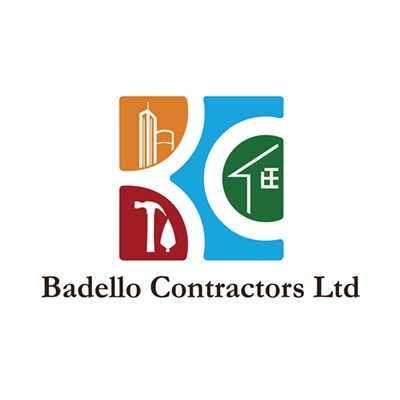 Badello Contractors Ltd
