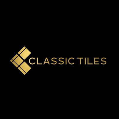 Classic Tiles Ltd
