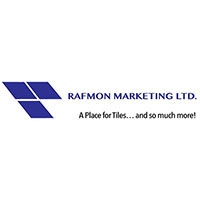 Trinidad & Tobago Businesses & Professionals Rafmon Marketing Ltd in Chase Village Chaguanas Borough Corporation