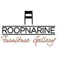 Roopnarine Furniture Gallery