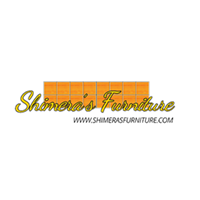 Trinidad & Tobago Businesses & Professionals Shimera's Furniture in Montrose Chaguanas Borough Corporation