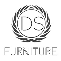 Trinidad & Tobago Businesses & Professionals DS Furniture and General Supplies in Chaguanas Chaguanas Borough Corporation