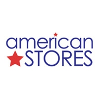 American Stores