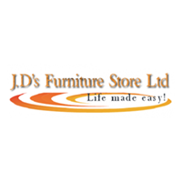 Trinidad & Tobago Businesses & Professionals JD Furniture Store in Arima Arima Borough Corporation