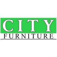 City Furniture Ltd