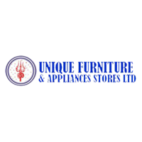 Unique Furniture & Appliances Stores Ltd
