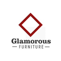Glamorous Furniture