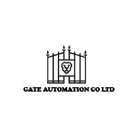 Gate Automation Co Ltd