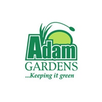 Adam Gardens Limited