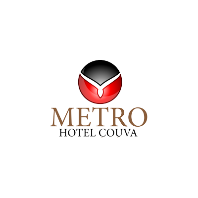 Trinidad & Tobago Businesses & Professionals Metro Hotel in  