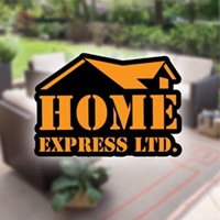 Trinidad & Tobago Businesses & Professionals Home Express Ltd in Port of Spain San Juan-Laventille Regional Corporation
