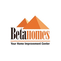 Beta Homes