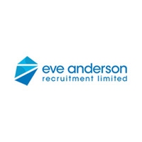 Eve Anderson Recruitment