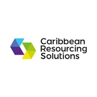 Trinidad & Tobago Businesses & Professionals Caribbean Resourcing Solutions Ltd in Port of Spain Port of Spain Corporation