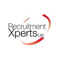 Trinidad & Tobago Businesses & Professionals RecruitmentXperts Limited in Port of Spain Port of Spain Corporation