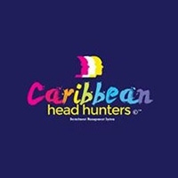 Trinidad & Tobago Businesses & Professionals Caribbean Head Hunters Limited in Port of Spain Port of Spain Corporation