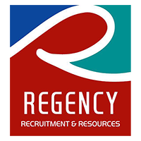 Trinidad & Tobago Businesses & Professionals Regency Recruitment and Resources Ltd in Port of Spain Port of Spain Corporation