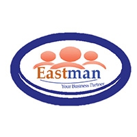 Eastman and Associates Ltd