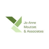 Trinidad & Tobago Businesses & Professionals Jo-Anne Mouttet & Associates in Port of Spain San Juan-Laventille Regional Corporation
