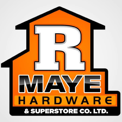 R Maye Hardware