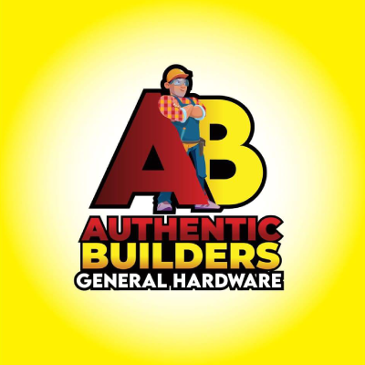 Trinidad & Tobago Businesses & Professionals Authentic Builders General Hardware in Cunupia Chaguanas Borough Corporation
