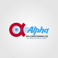 Trinidad & Tobago Businesses & Professionals Alpha Air Conditioning in Port of Spain Port of Spain Corporation