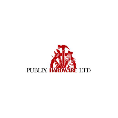 Trinidad & Tobago Businesses & Professionals Publix Hardware Store in Longdenville Chaguanas Borough Corporation