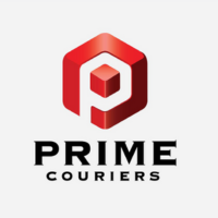 Prime Couriers