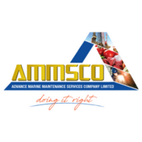 Ammsco Limited