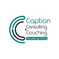 Trinidad & Tobago Businesses & Professionals Caption Consulting & Coaching Limited in Chaguanas Chaguanas Borough Corporation