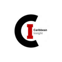 Caribbean Insight