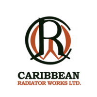 Trinidad & Tobago Businesses & Professionals Caribbean Radiator Works in Barataria San Juan-Laventille Regional Corporation