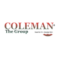 Coleman Supplies & Services Limited