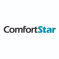 Trinidad & Tobago Businesses & Professionals ComfortStar in  