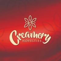 Trinidad & Tobago Businesses & Professionals Creamery Novelties Limited in Diego Martin Diego Martin Regional Corporation