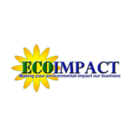 Ecoimpact Co Limited