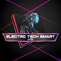 Electro Tech Smart