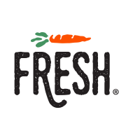 Fresh Organics Limited