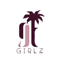 GT Girlz