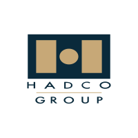 HADCO Limited