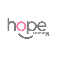 Hope Optometrists Limited