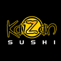Trinidad & Tobago Businesses & Professionals Kaizan Sushi in Endeavour Chaguanas Borough Corporation
