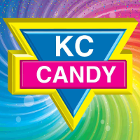 KC Confectionery Limited