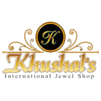 Trinidad & Tobago Businesses & Professionals Khushal's International Jewel Shop in San Fernando San Fernando City Corporation