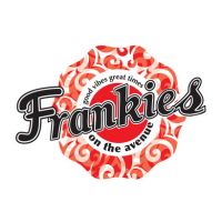 Frankies Bar and Restaurant