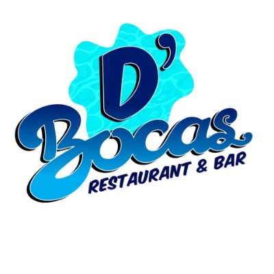 D'Bocas Restaurant and Sports Bar