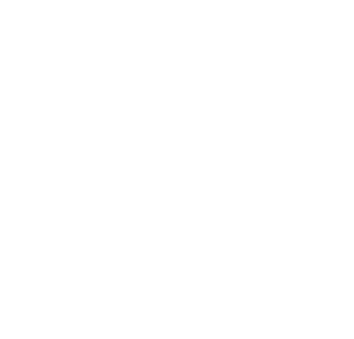 Simpsons Memorial Ltd