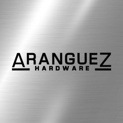 Trinidad & Tobago Businesses & Professionals Aranguez Hardware in San Juan San Juan-Laventille Regional Corporation