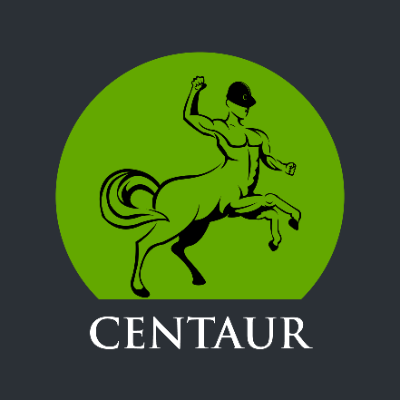 Centaur Construction Services
