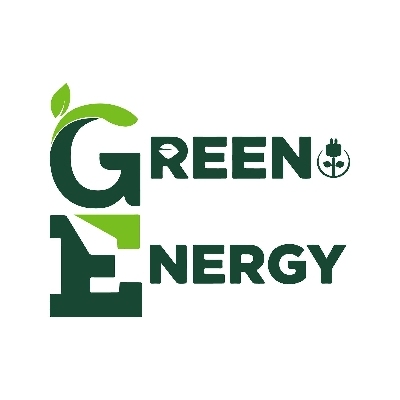Trinidad & Tobago Businesses & Professionals Green Energy in San Fernando San Fernando City Corporation